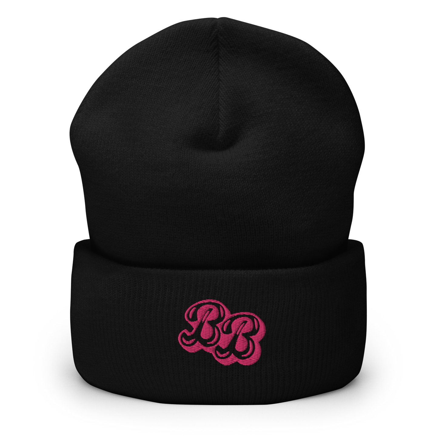 Angel Reese "Bayou Barbie" Beanie