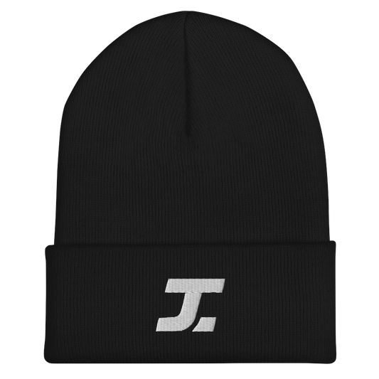 Ian Jackson "Logo" Hat