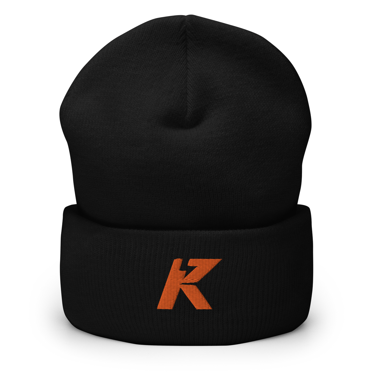 Keilan Robinson "Logo" Beanie
