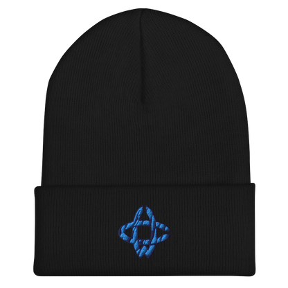 Cam Whitmore ™ "Signature" Beanie