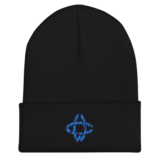Cam Whitmore ™ "Signature" Beanie