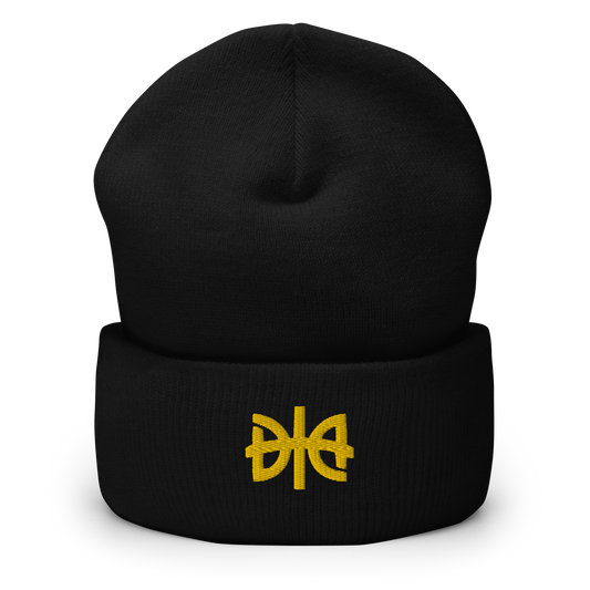 DeAndre Ayton "Logo" Beanie