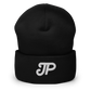 Jaelan Phillips "Logo" Beanie