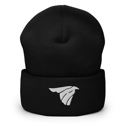Jayden Reed "Logo" Beanie