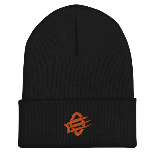 Emmanuel Ogbah "Logo" Hat
