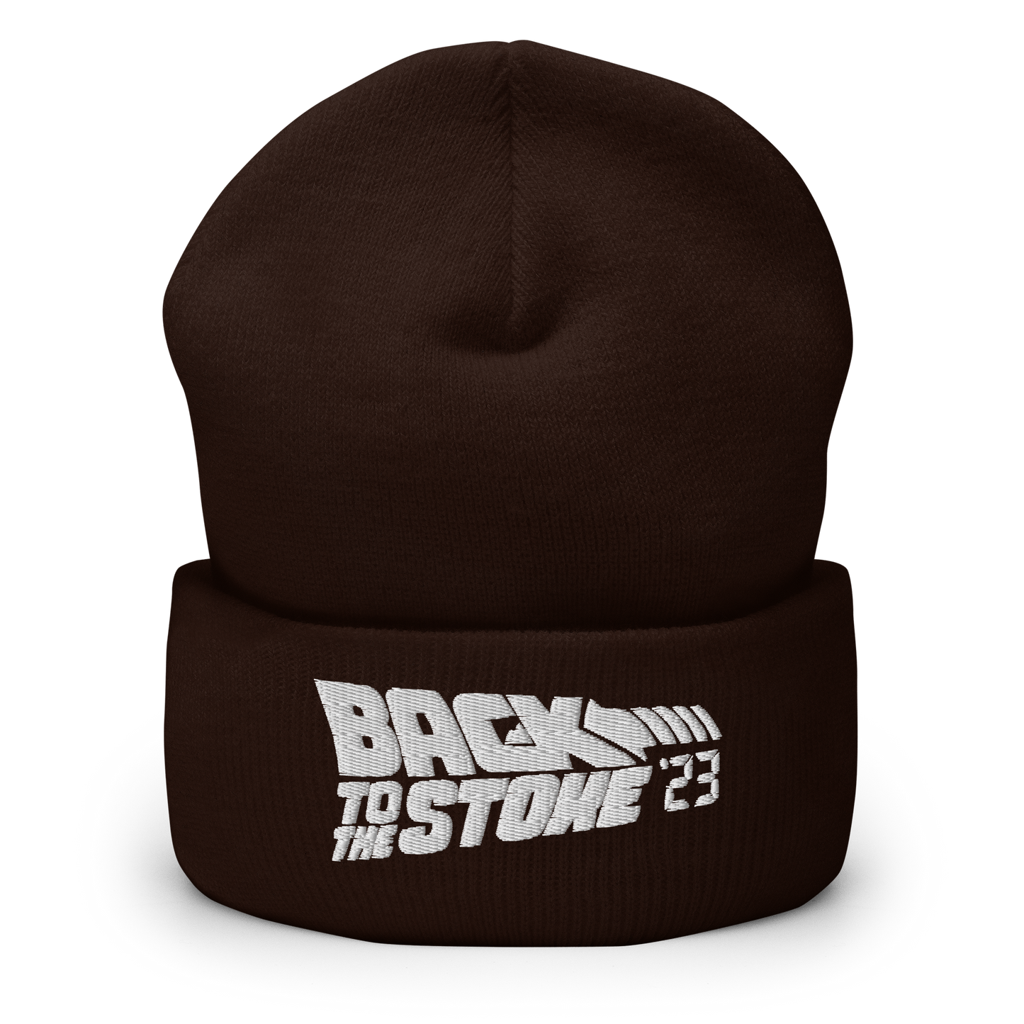 Casey Willax "Back to the Stoke" Hat