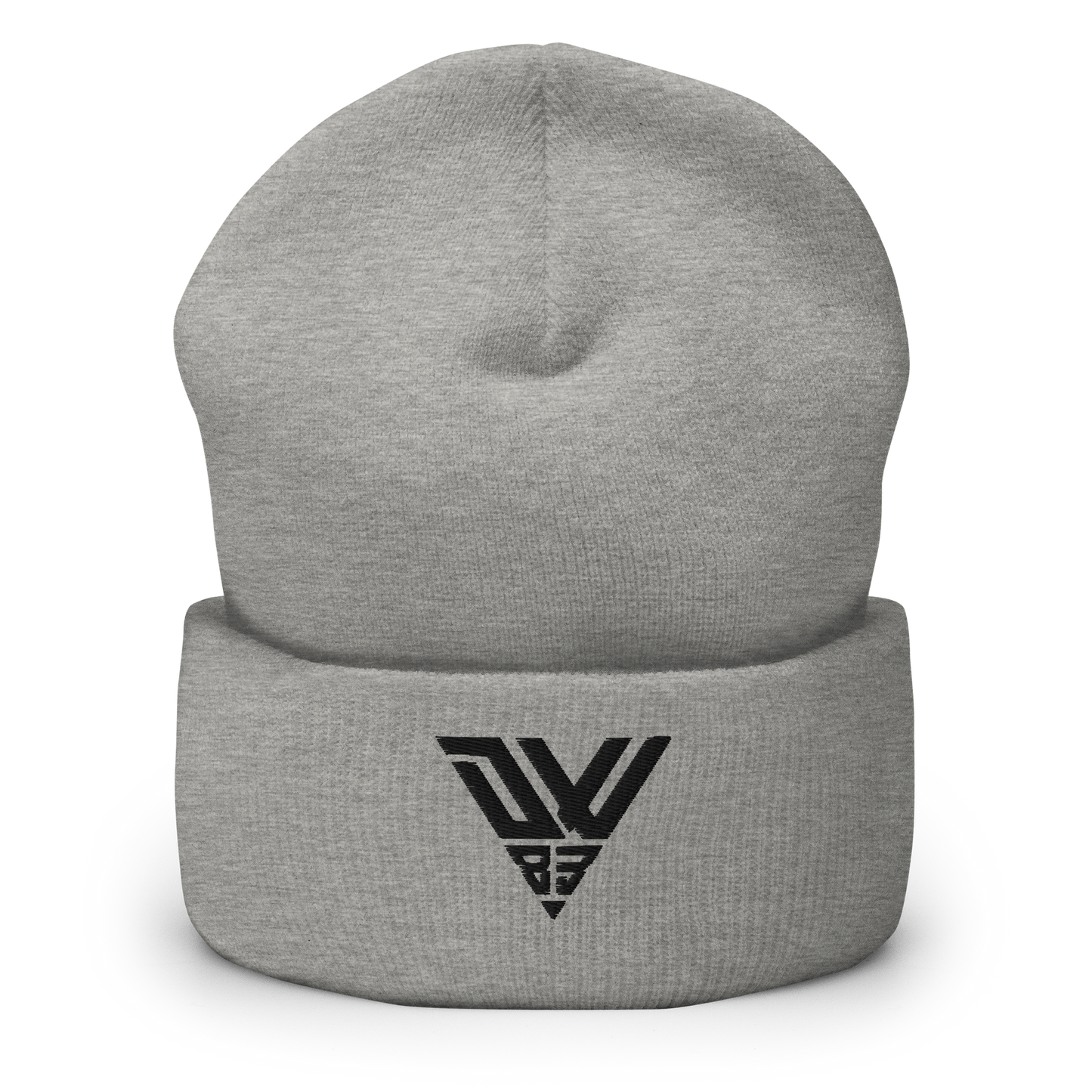 Darren Waller "Signature" Beanie