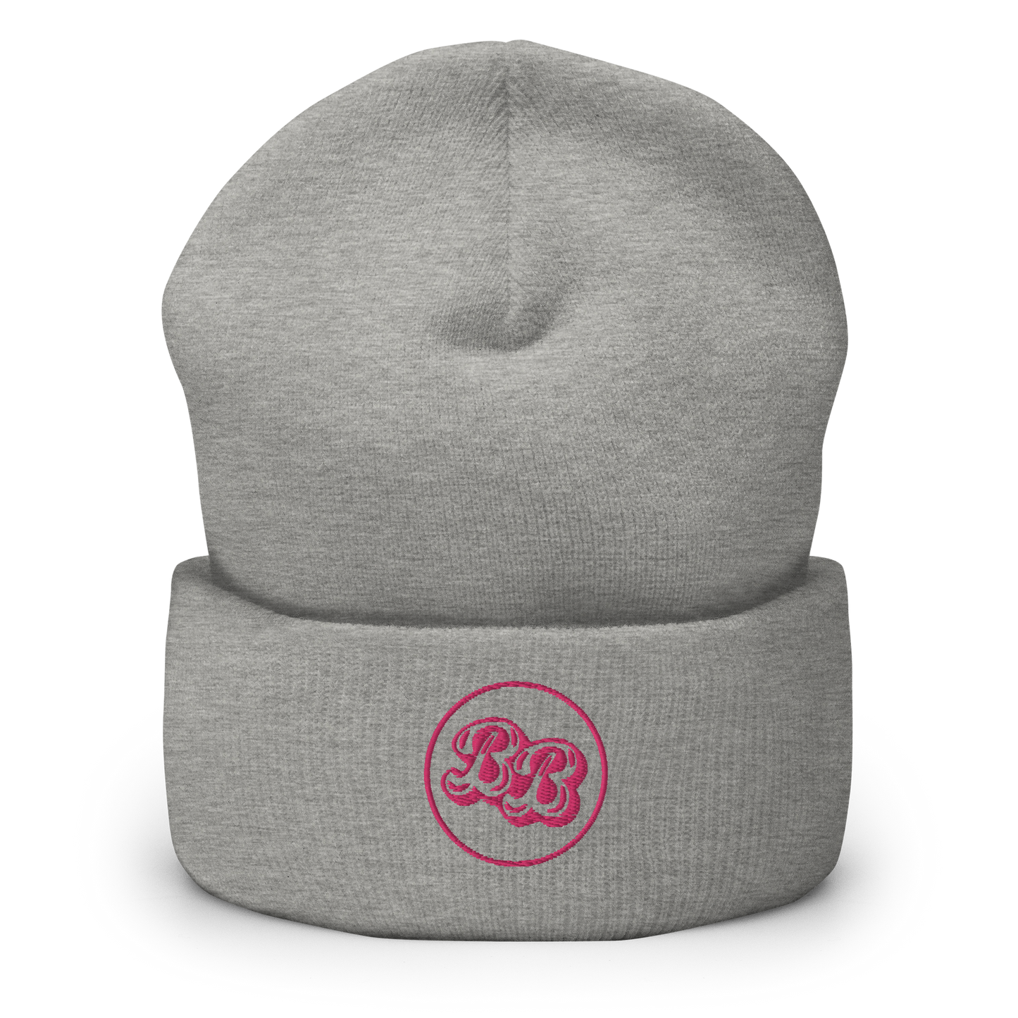Angel Reese "Bayou Barbie" Beanie