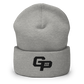 Greg Penn III "Logo" Beanie