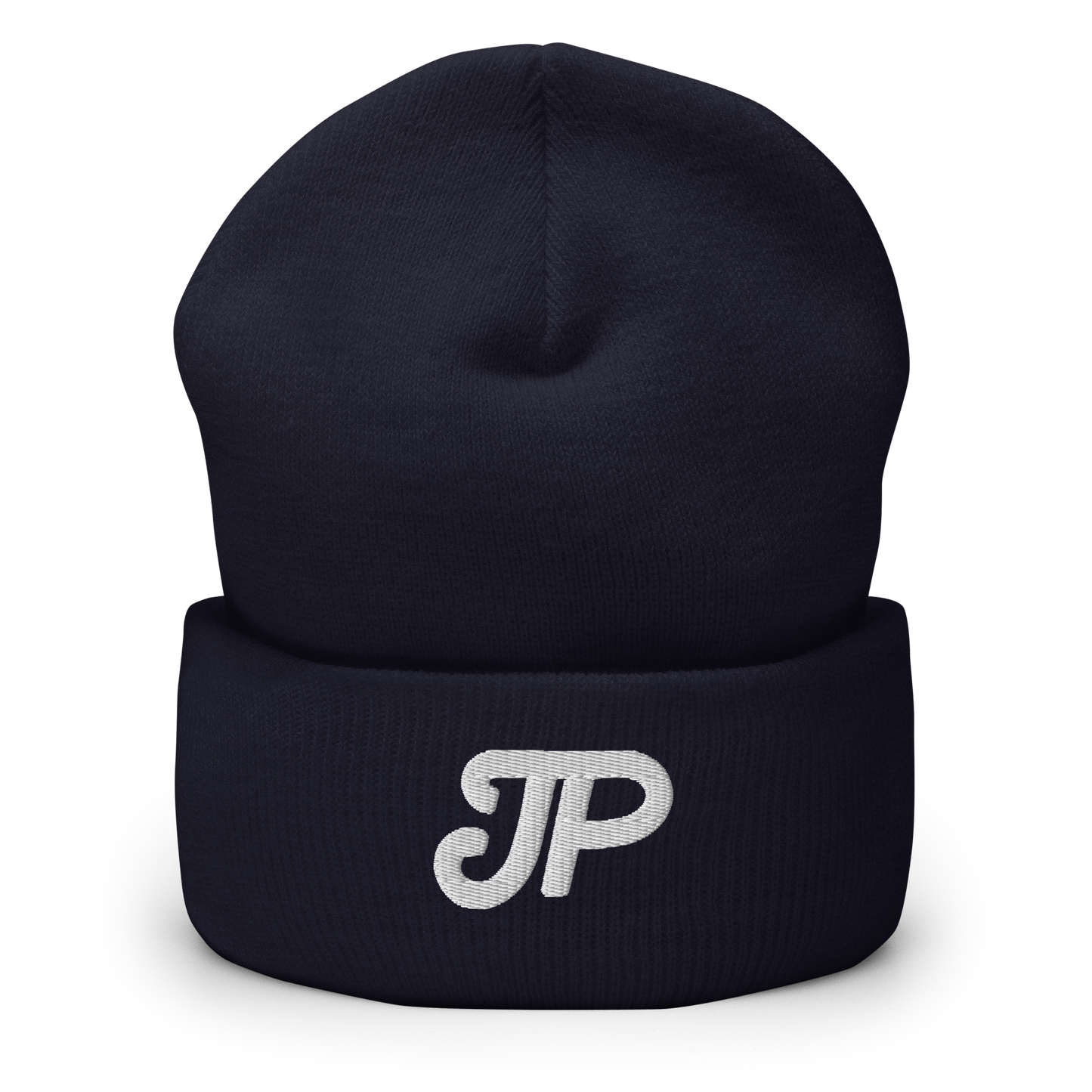 Jaelan Phillips "Logo" Beanie