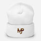 Mycah Pittman Signature Beanie
