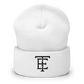 Travis Etienne Jr. "Logo" Beanie