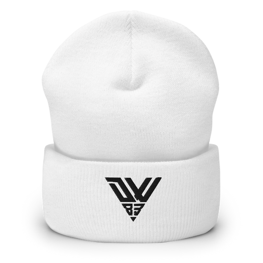 Darren Waller "Signature" Beanie