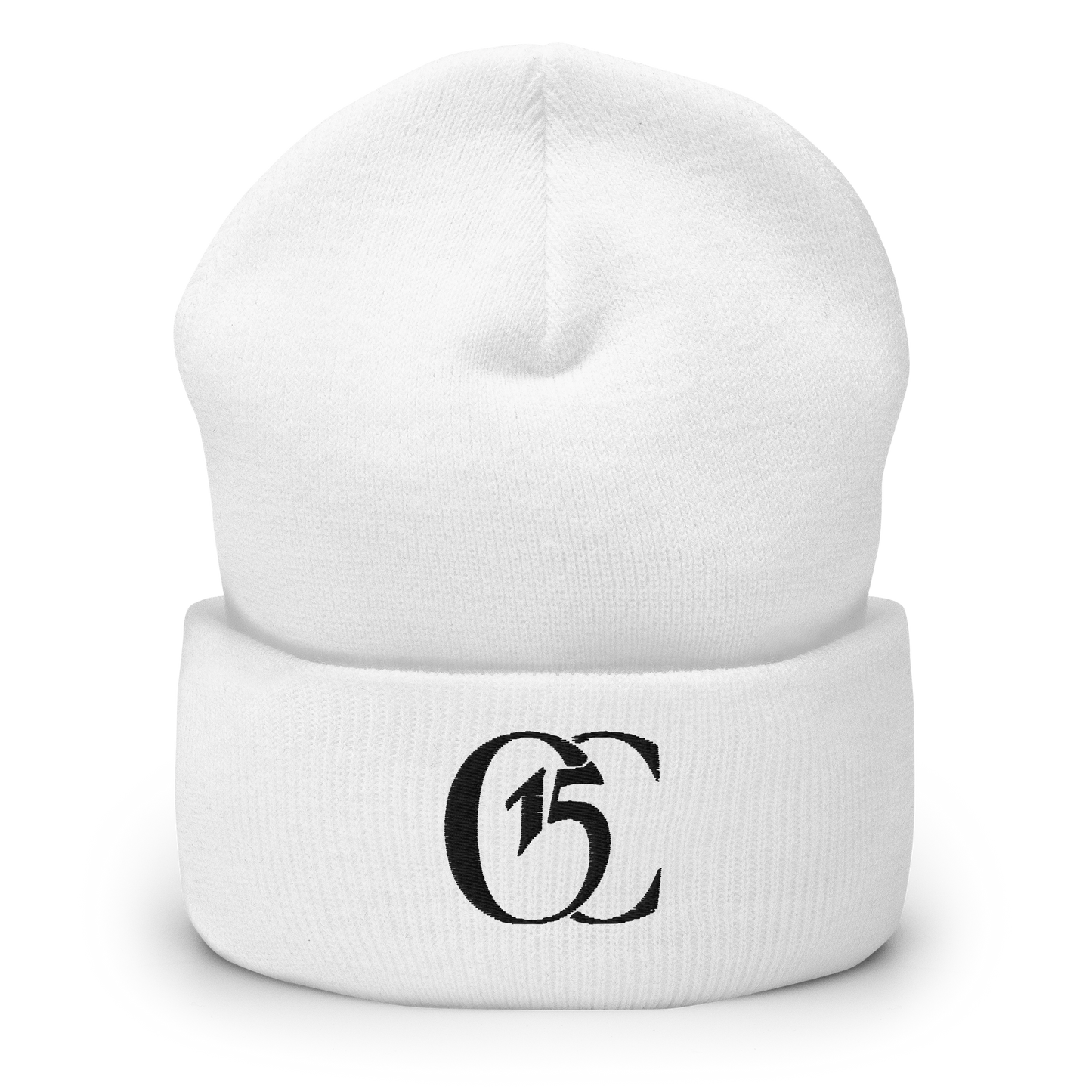 Oneil Cruz "Logo" Beanie