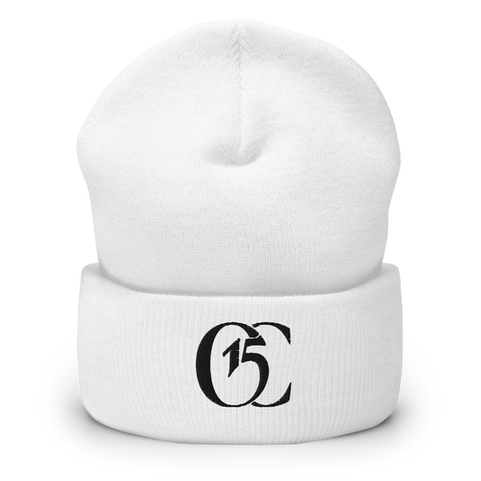 Oneil Cruz "Logo" Beanie