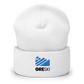 GreSki "Logo" Beanie