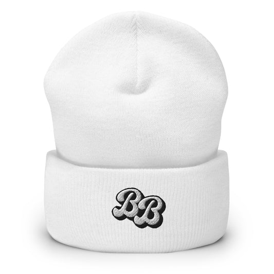 Angel Reese "Bayou Barbie" Beanie