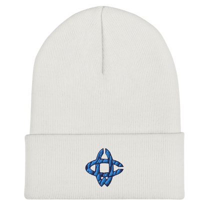 Cam Whitmore ™ "Signature" Beanie