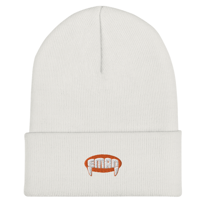 Emmanuel Ogbah "Logo" Beanie
