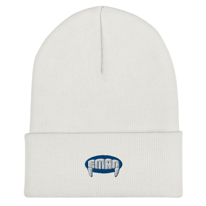Emmanuel Ogbah "Logo" Beanie
