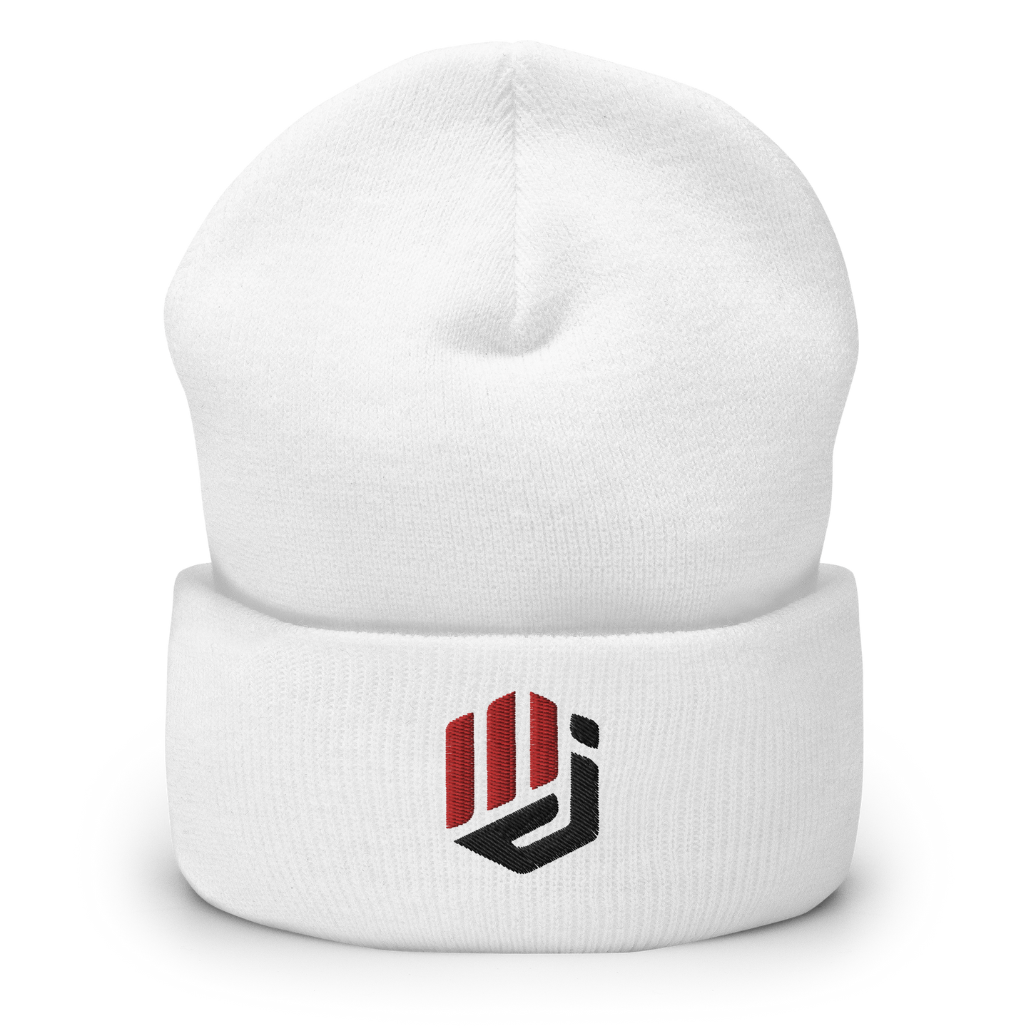 John Metchie III "Logo" Beanie
