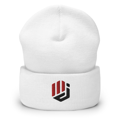 John Metchie III "Logo" Beanie