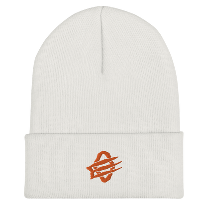 Emmanuel Ogbah "Logo" Hat