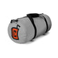 Cam Taylor-Britt "Cam Juice" Duffel Bag