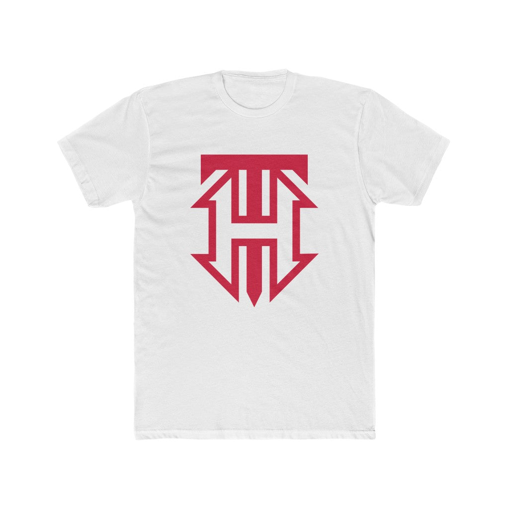 Ta'Zhawn Henry "Signature" T-Shirt