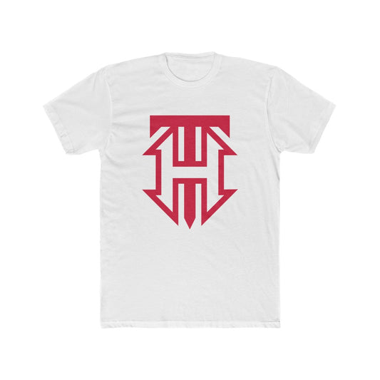 Ta'Zhawn Henry "Signature" T-Shirt