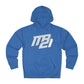 Malcolm Butler Signature Hoodie