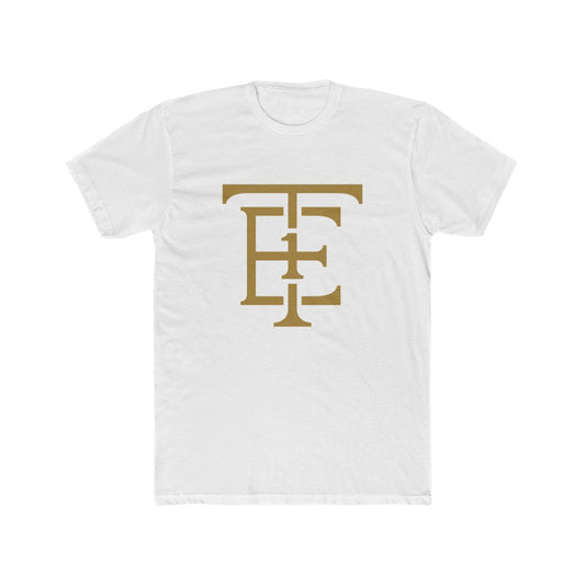 Travis Etienne Jr. "Signature" T-Shirt