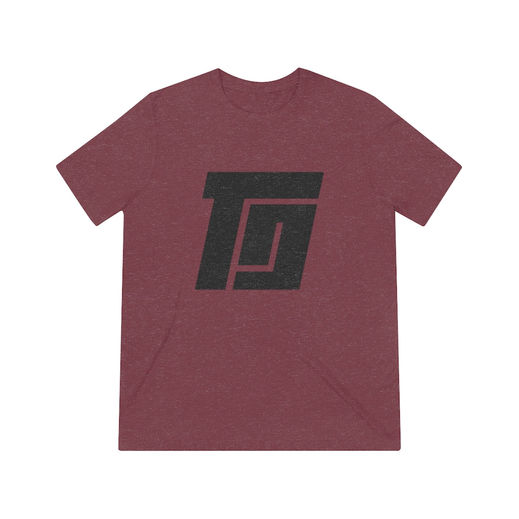 Trevon Diggs Signature 2 T-shirt