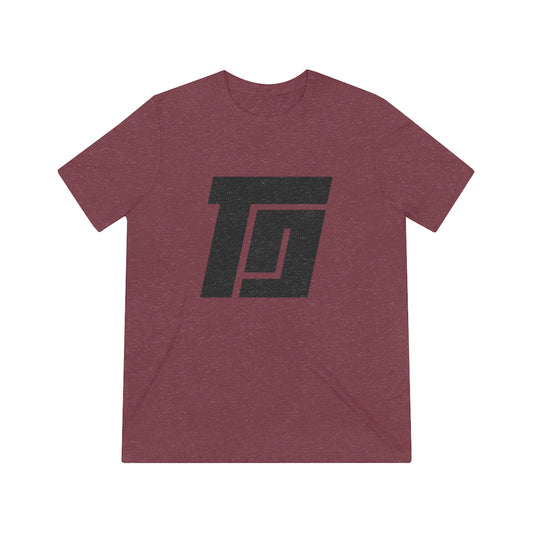 Trevon Diggs Signature 2 T-shirt