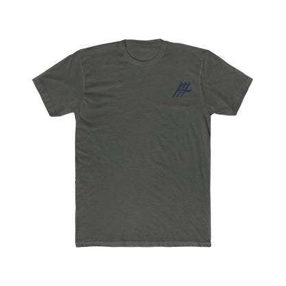 Markus Howard “Red & Blue 1959” Logo SS Tee