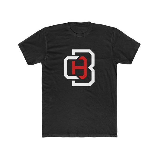 Cole Bishop "Signature" T-Shirt