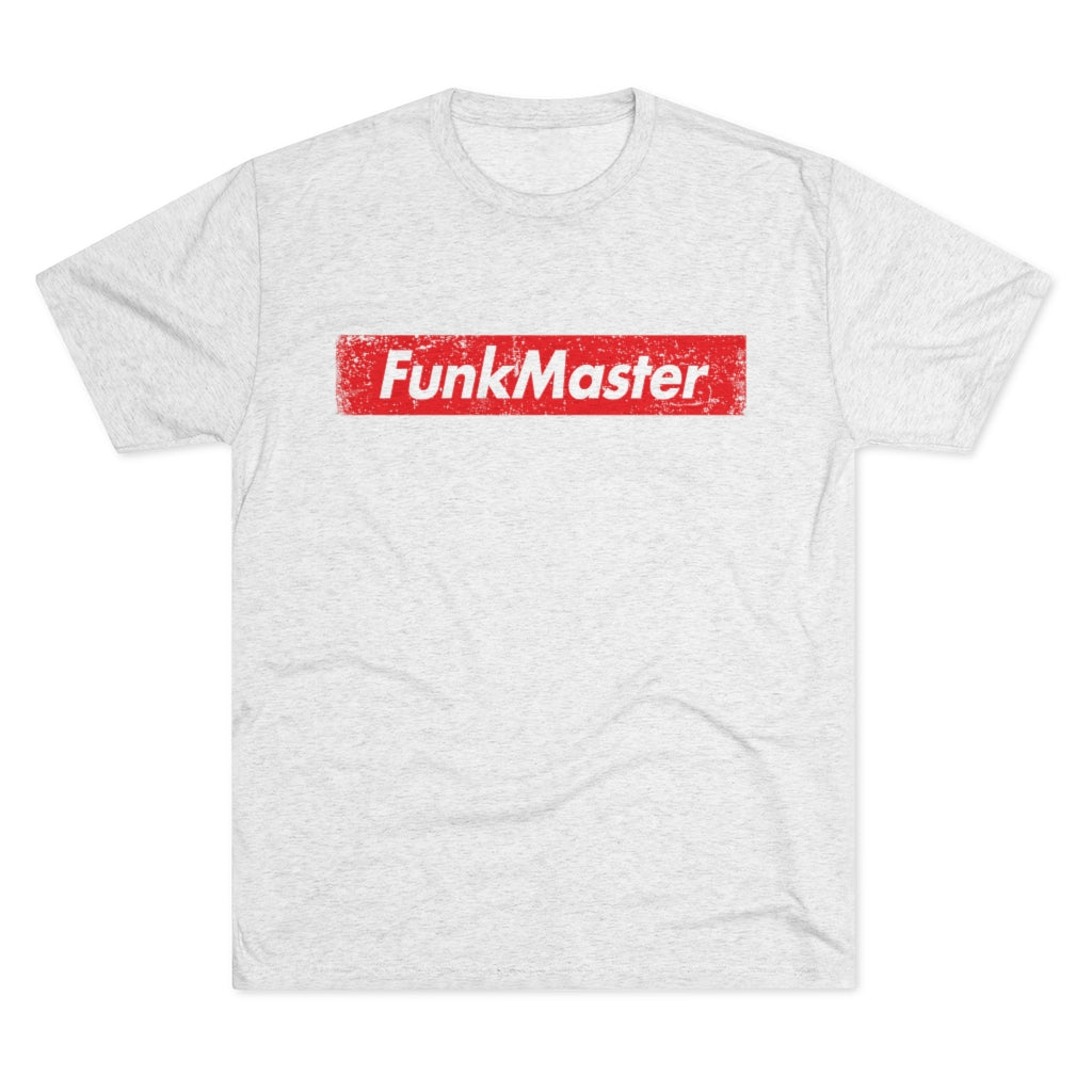 Aljamain Sterling "Funk Master" T-shirt