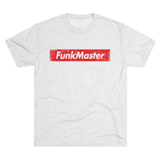 Aljamain Sterling "Funk Master" T-shirt