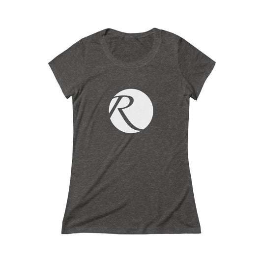 Patrick Ricard Signature 2 Women's T-shirt