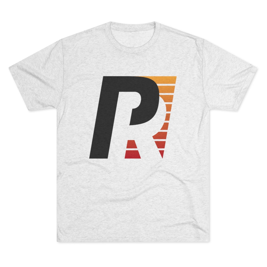 Patrick Ricard "Logo" T-shirt