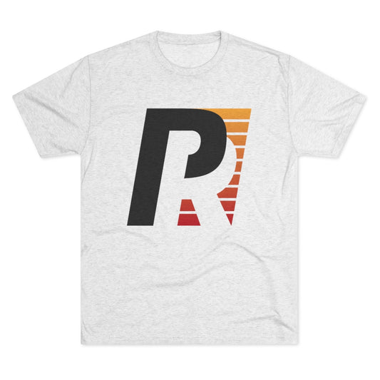 Patrick Ricard "Logo" T-shirt