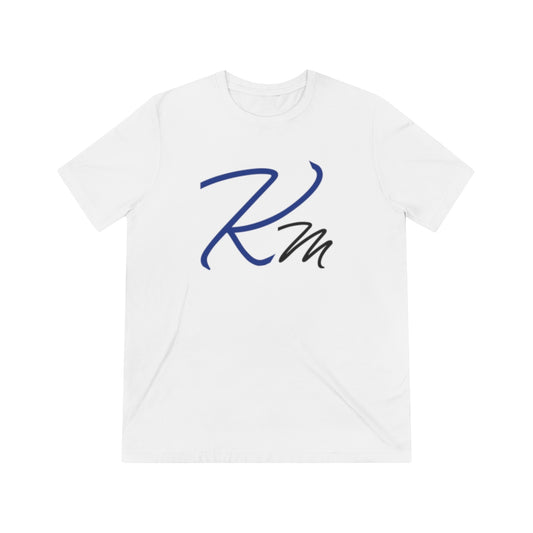 Kenny Moore Signature T-shirt