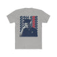 Julian Strawther "Call God" Photo Tee