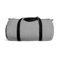 Cam Taylor-Britt "Cam Juice" Duffel Bag