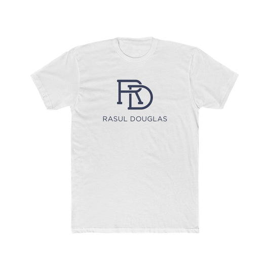 Rasul Douglas "Signature" T-Shirt