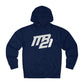 Malcolm Butler Signature Hoodie