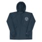 Foyesade Oluokun "Not Him. Just Me..." Pullover Jacket