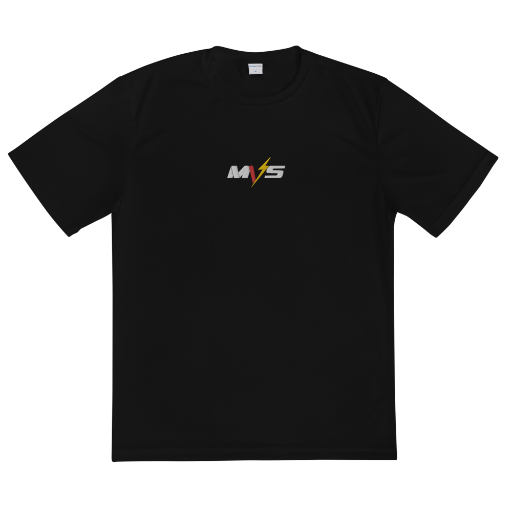 Marquez Valdes-Scantling "Signature" Dri-Fit T-Shirt