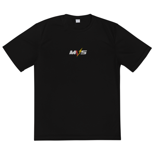 Marquez Valdes-Scantling "Signature" Dri-Fit T-Shirt