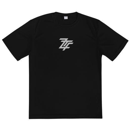Zion Tupuola-Fetui "Signature" Dri-Fit T-Shirt